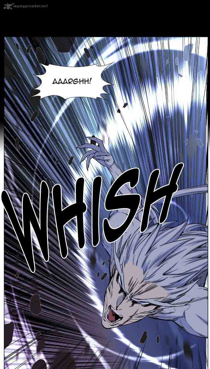 NOBLESSE Chapter 481 - Page 29