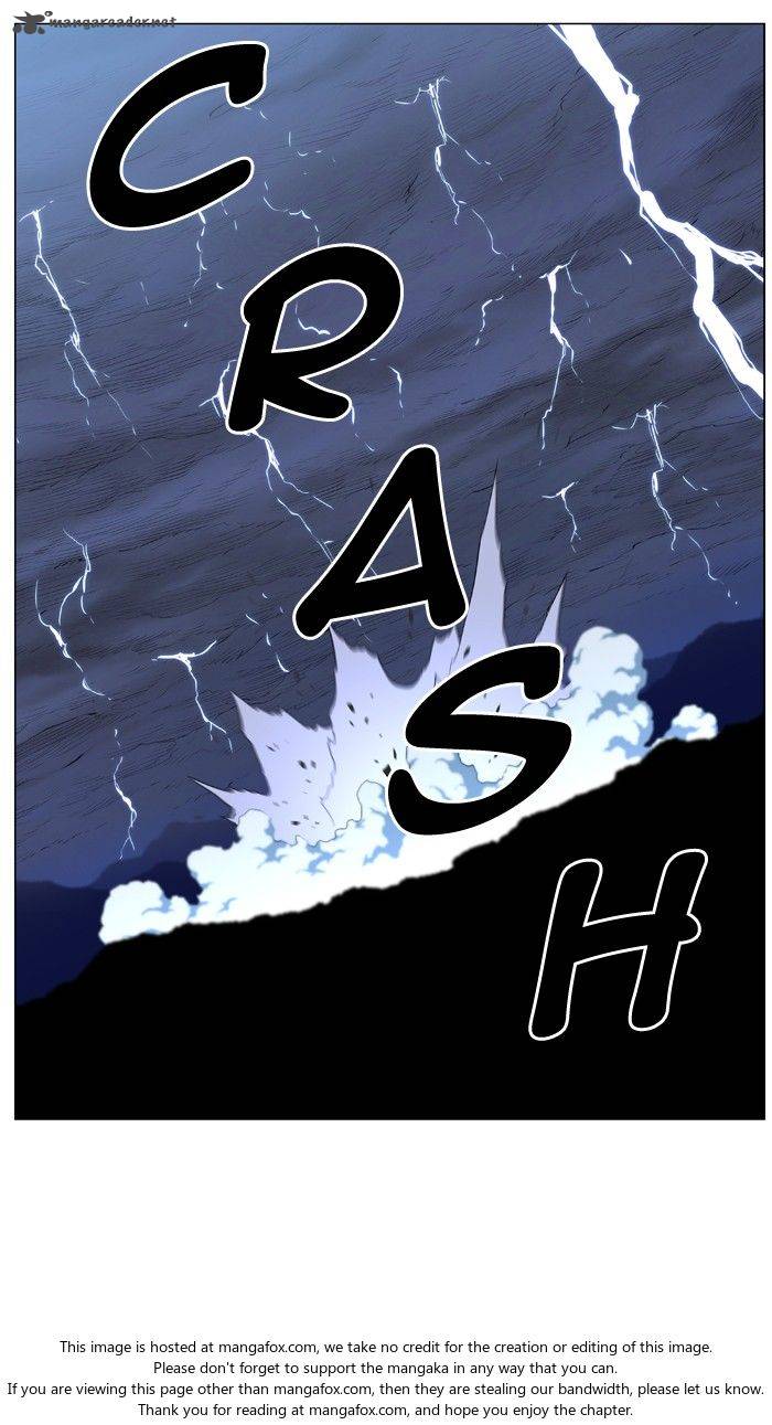 NOBLESSE Chapter 482 - Page 15