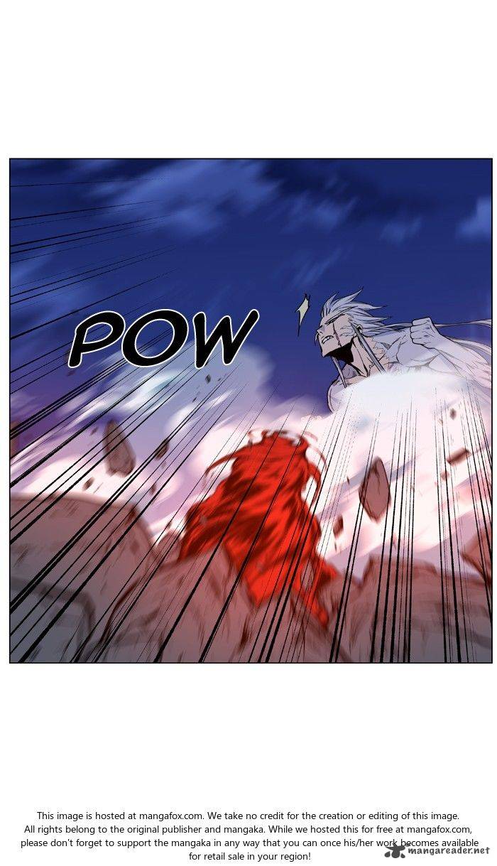 NOBLESSE Chapter 482 - Page 18