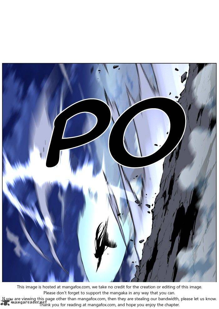 NOBLESSE Chapter 482 - Page 29