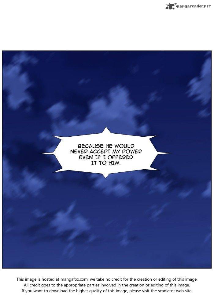 NOBLESSE Chapter 482 - Page 63