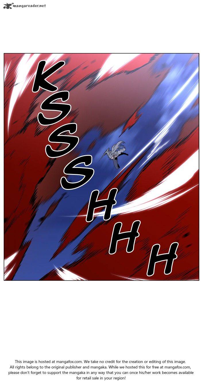 NOBLESSE Chapter 482 - Page 66