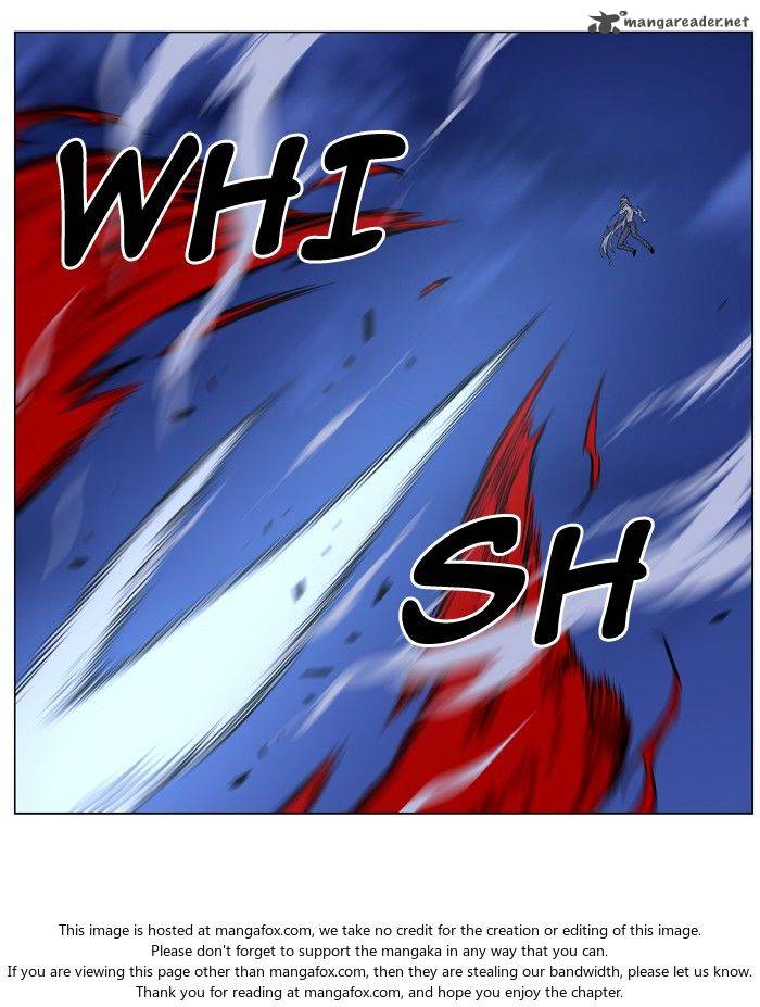 NOBLESSE Chapter 482 - Page 67