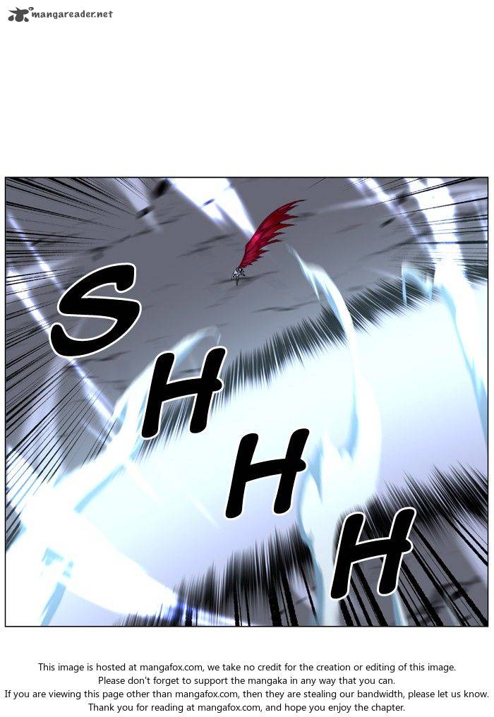 NOBLESSE Chapter 482 - Page 68