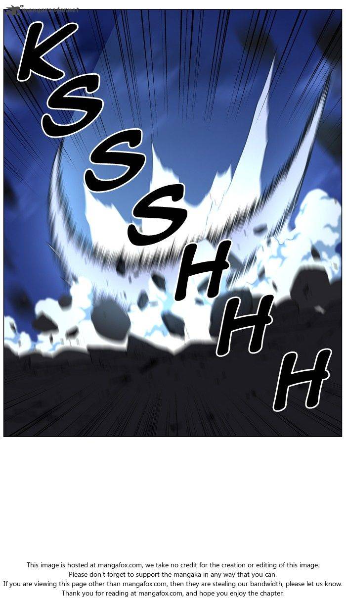 NOBLESSE Chapter 482 - Page 70