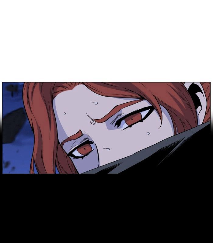 NOBLESSE Chapter 483 - Page 31