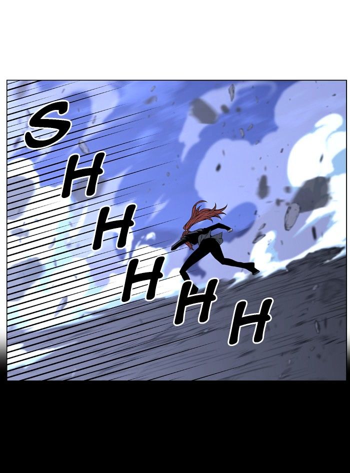 NOBLESSE Chapter 483 - Page 38