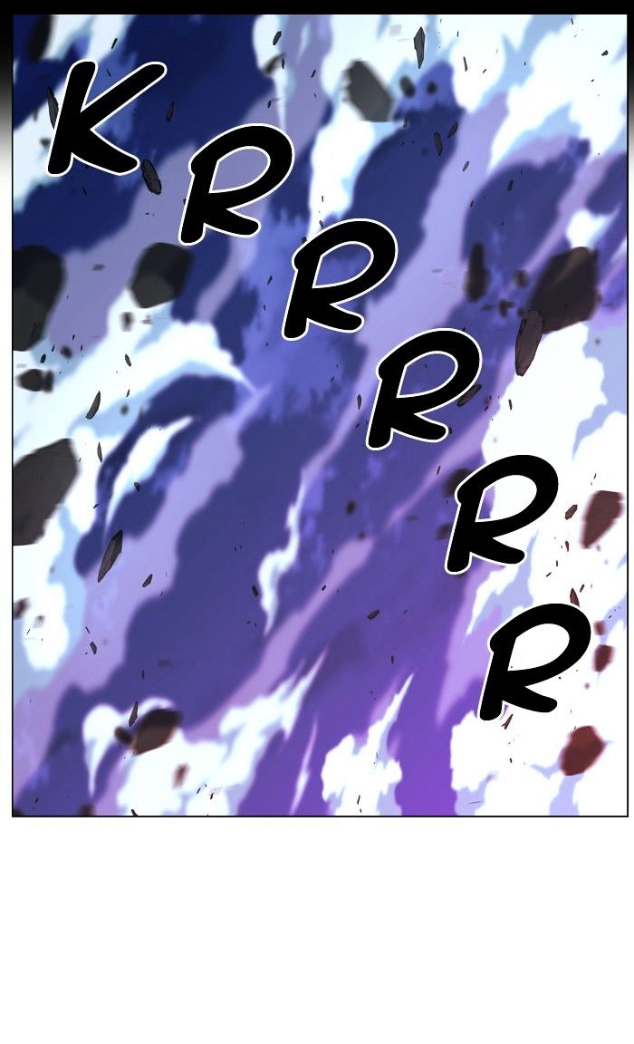 NOBLESSE Chapter 483 - Page 44