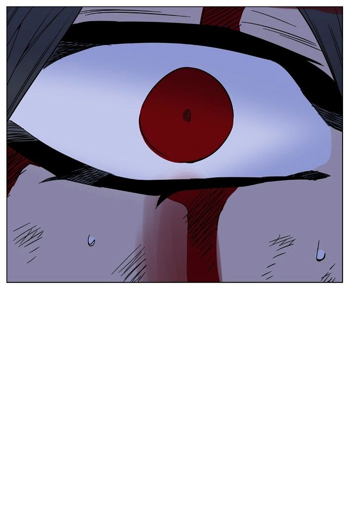 NOBLESSE Chapter 483 - Page 54