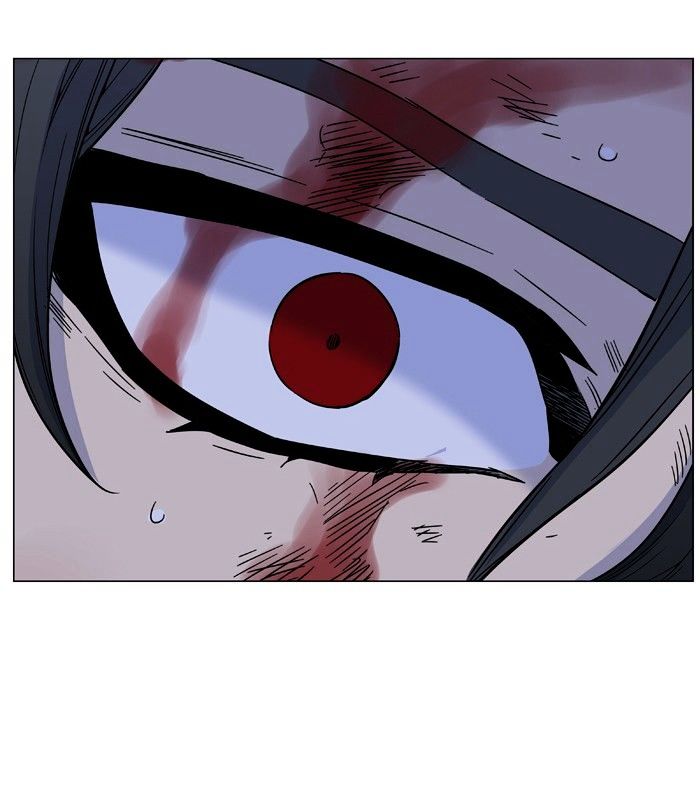 NOBLESSE Chapter 483 - Page 67