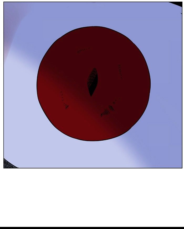 NOBLESSE Chapter 483 - Page 68