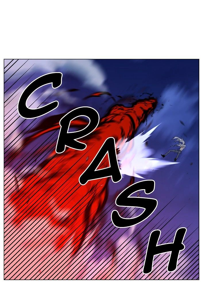 NOBLESSE Chapter 483 - Page 7