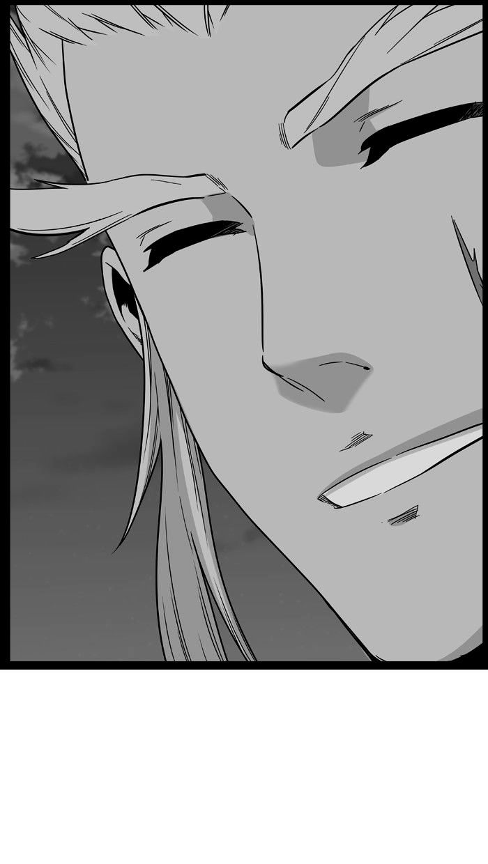 NOBLESSE Chapter 483 - Page 72