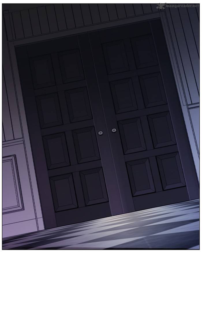 NOBLESSE Chapter 484 - Page 26