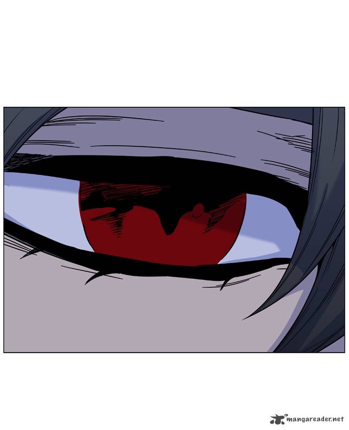 NOBLESSE Chapter 484 - Page 32