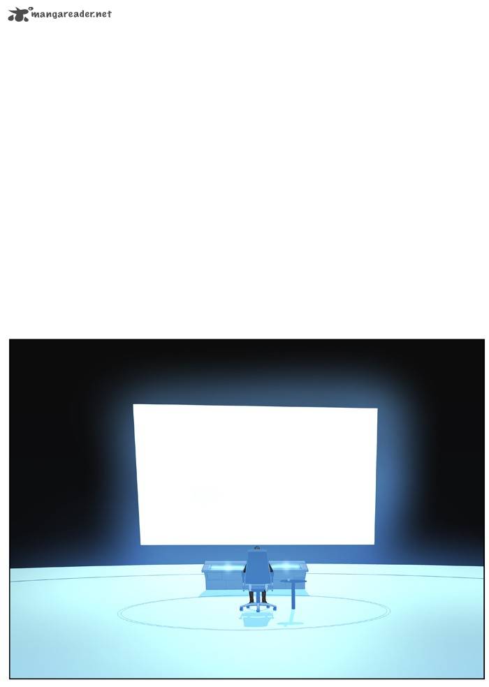 NOBLESSE Chapter 484 - Page 44