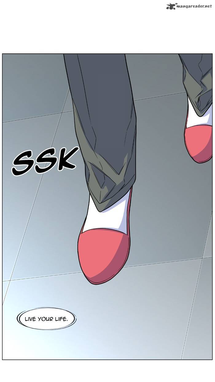 NOBLESSE Chapter 484 - Page 66