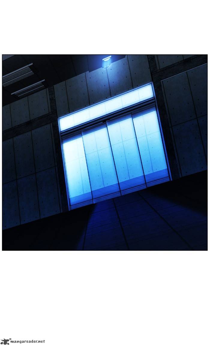 NOBLESSE Chapter 484 - Page 72