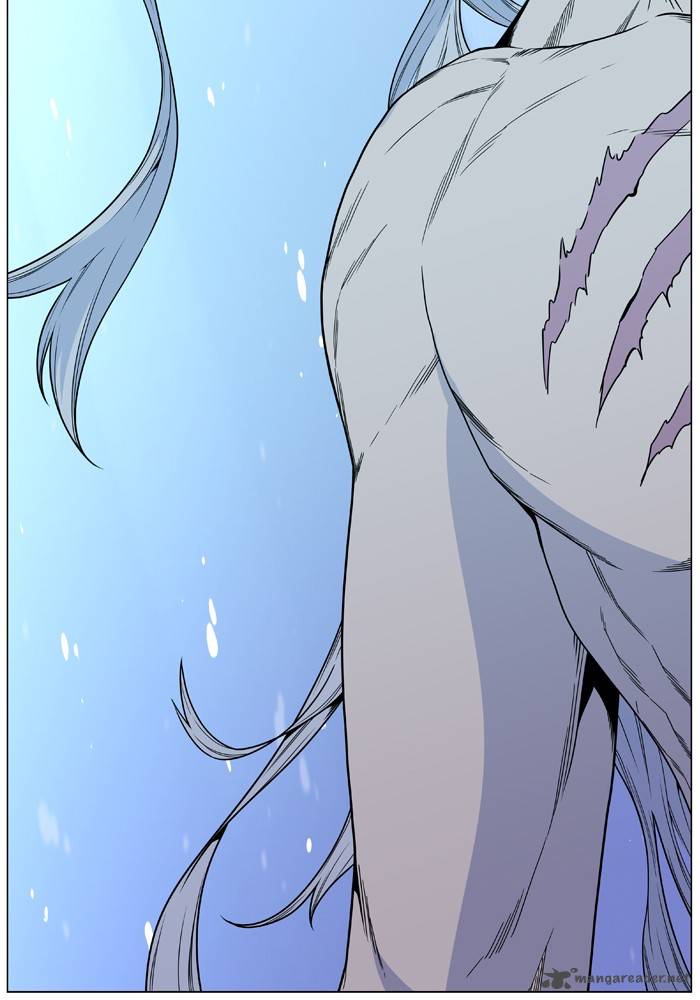 NOBLESSE Chapter 484 - Page 76