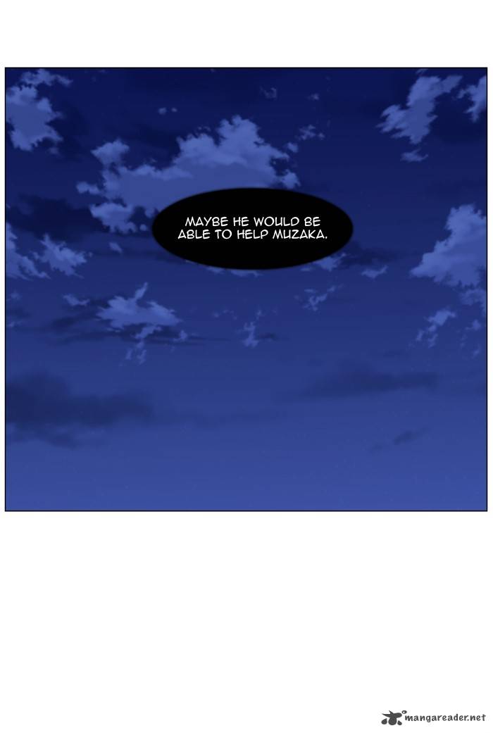 NOBLESSE Chapter 485 - Page 56