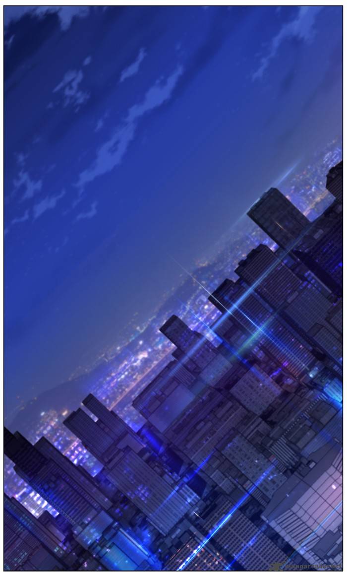 NOBLESSE Chapter 486 - Page 33