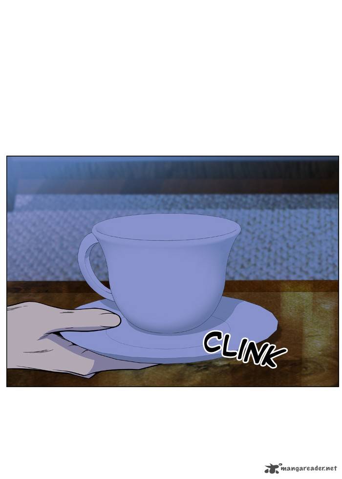 NOBLESSE Chapter 486 - Page 34