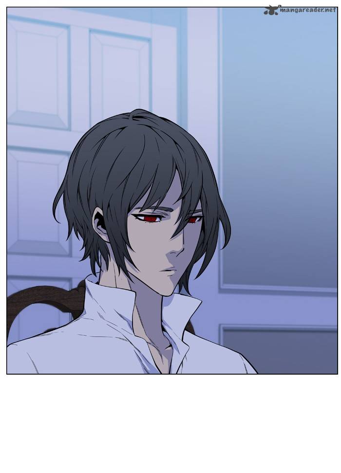 NOBLESSE Chapter 486 - Page 36