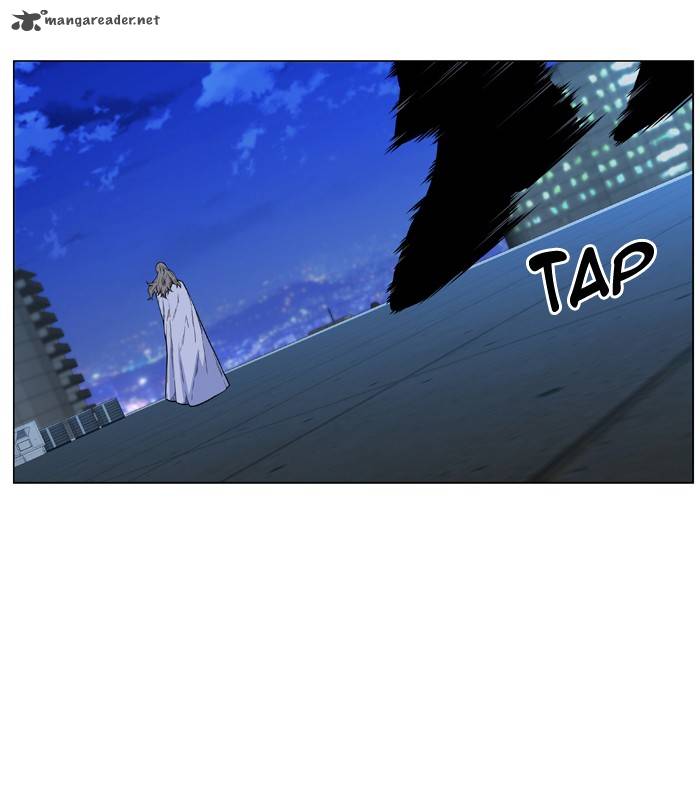 NOBLESSE Chapter 486 - Page 41