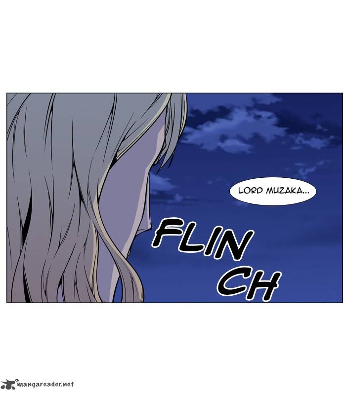 NOBLESSE Chapter 486 - Page 50