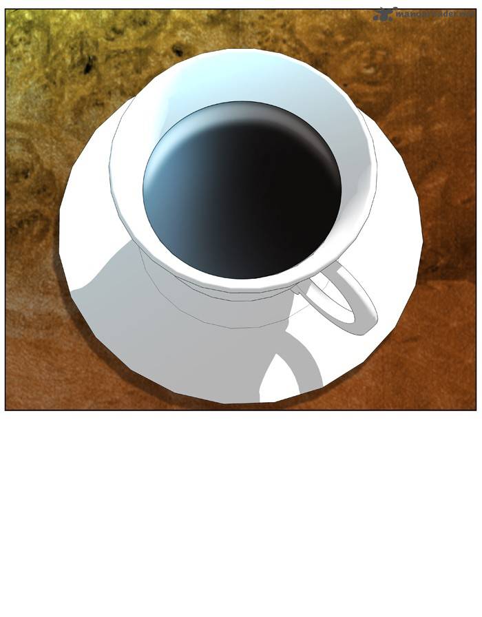 NOBLESSE Chapter 486 - Page 59