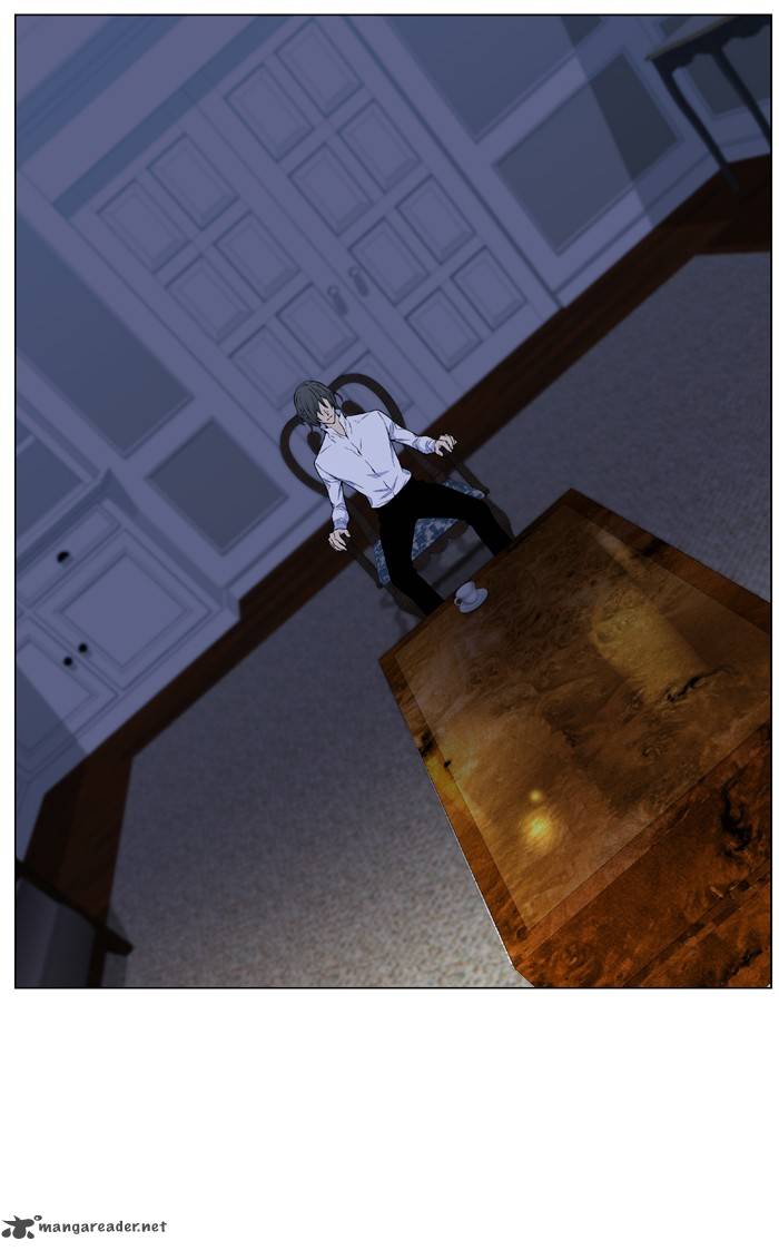 NOBLESSE Chapter 486 - Page 60