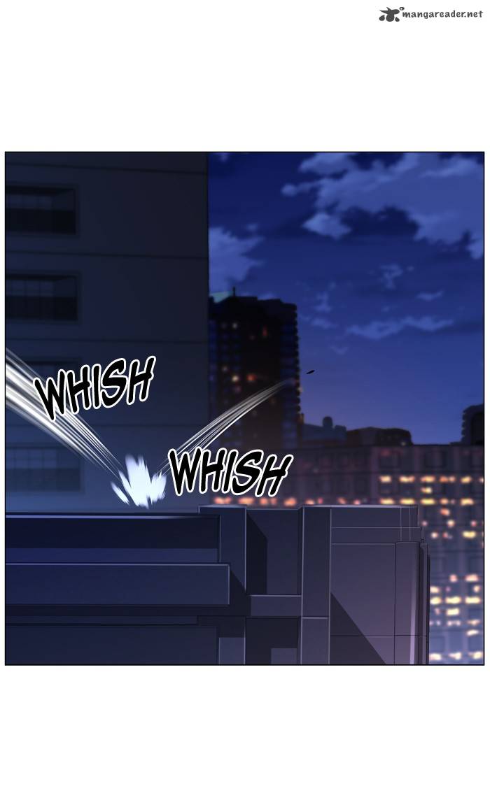 NOBLESSE Chapter 487 - Page 11