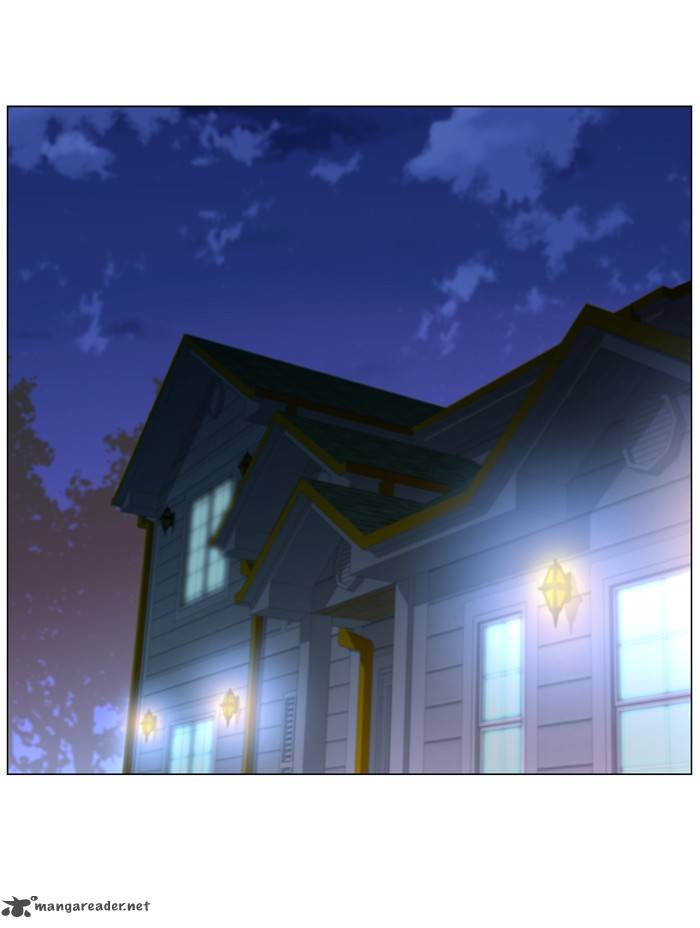 NOBLESSE Chapter 487 - Page 28