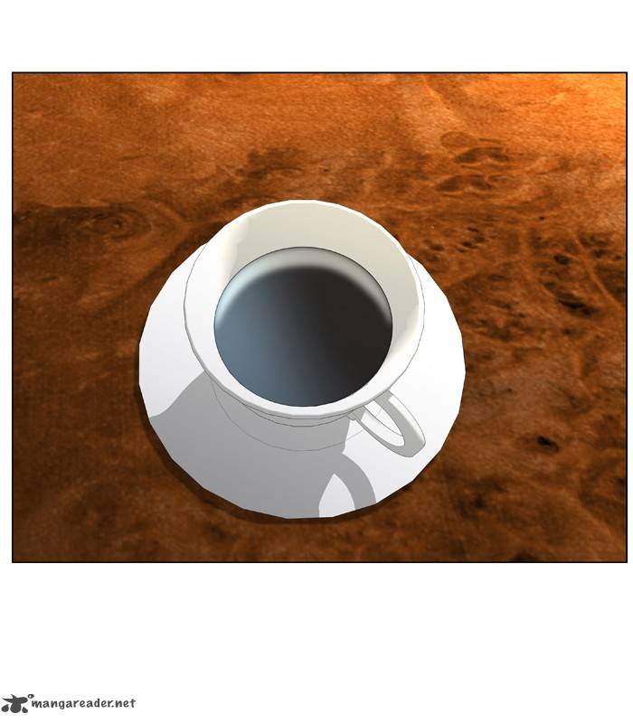 NOBLESSE Chapter 487 - Page 31