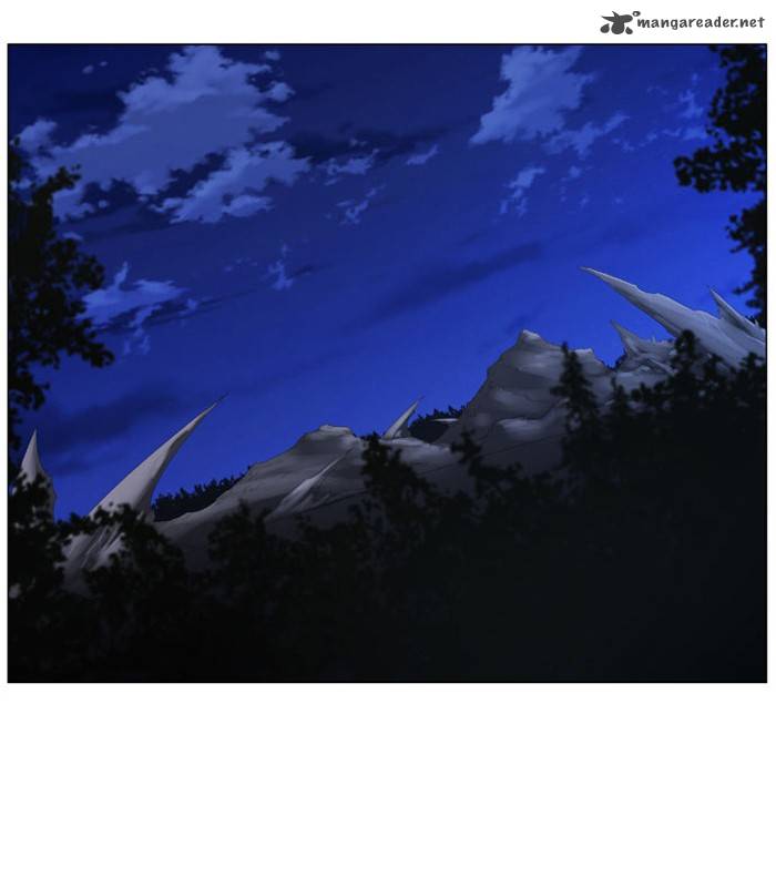 NOBLESSE Chapter 487 - Page 50