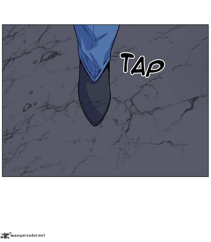 NOBLESSE Chapter 487 - Page 51