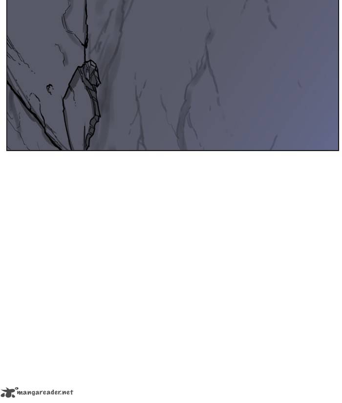 NOBLESSE Chapter 487 - Page 58