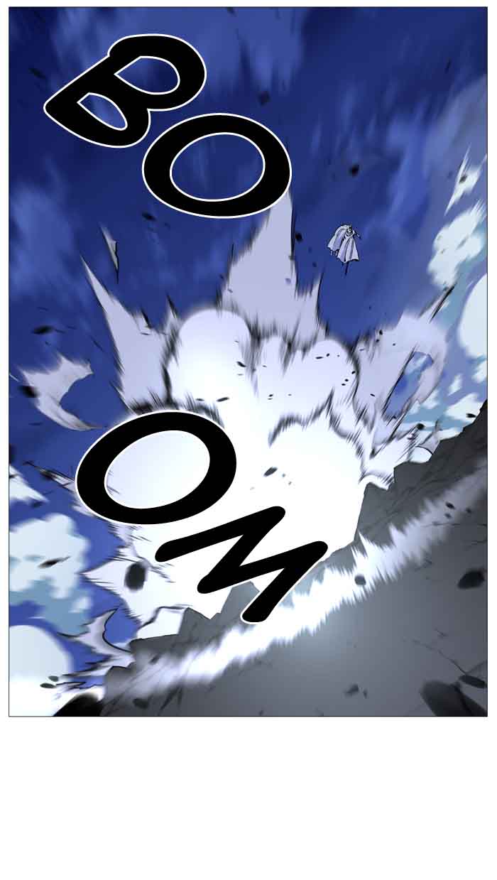 NOBLESSE Chapter 488 - Page 143