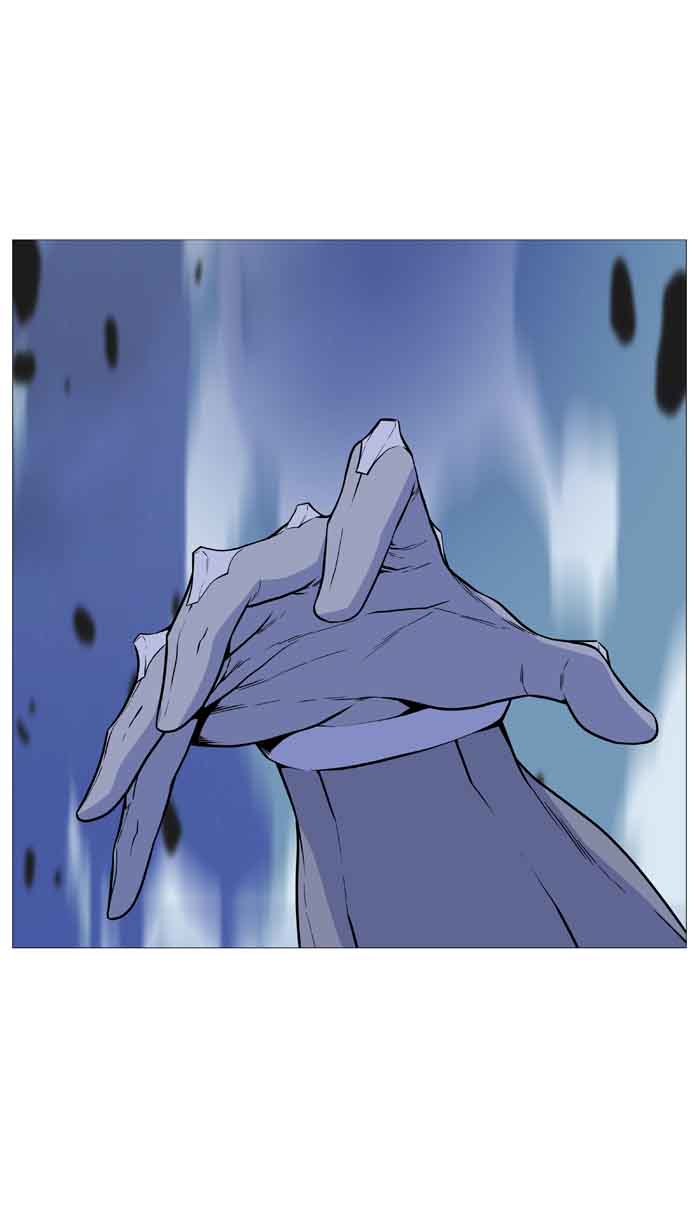 NOBLESSE Chapter 489 - Page 101