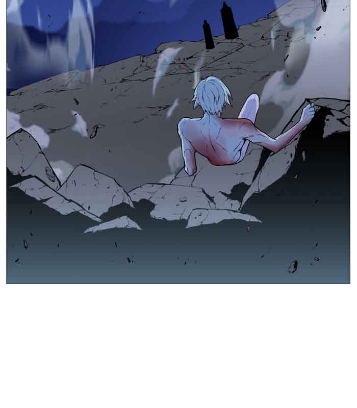 NOBLESSE Chapter 489 - Page 120
