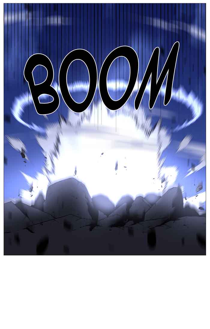 NOBLESSE Chapter 489 - Page 146