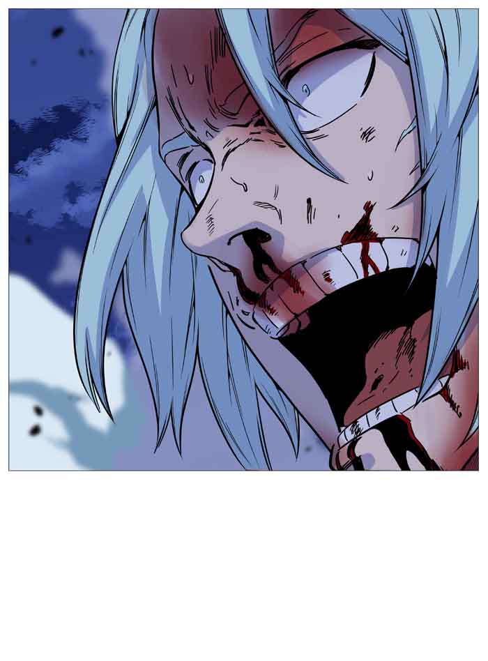 NOBLESSE Chapter 489 - Page 157