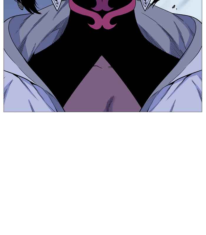 NOBLESSE Chapter 489 - Page 52