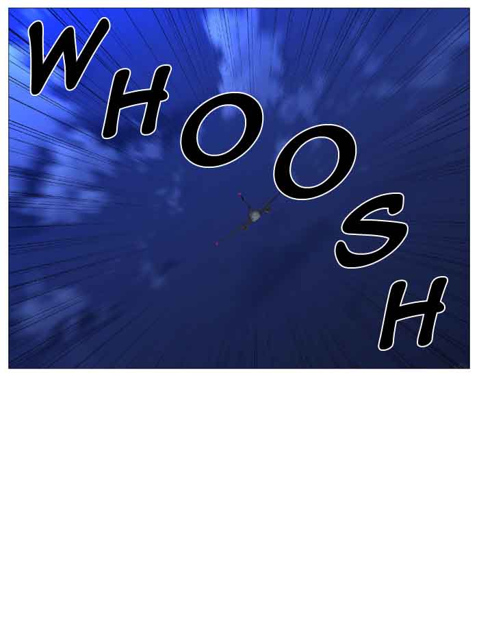 NOBLESSE Chapter 489 - Page 66