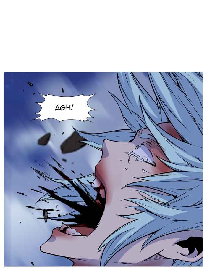 NOBLESSE Chapter 489 - Page 71