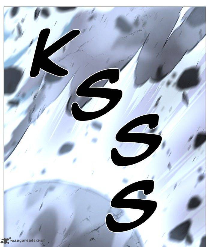 NOBLESSE Chapter 490 - Page 13