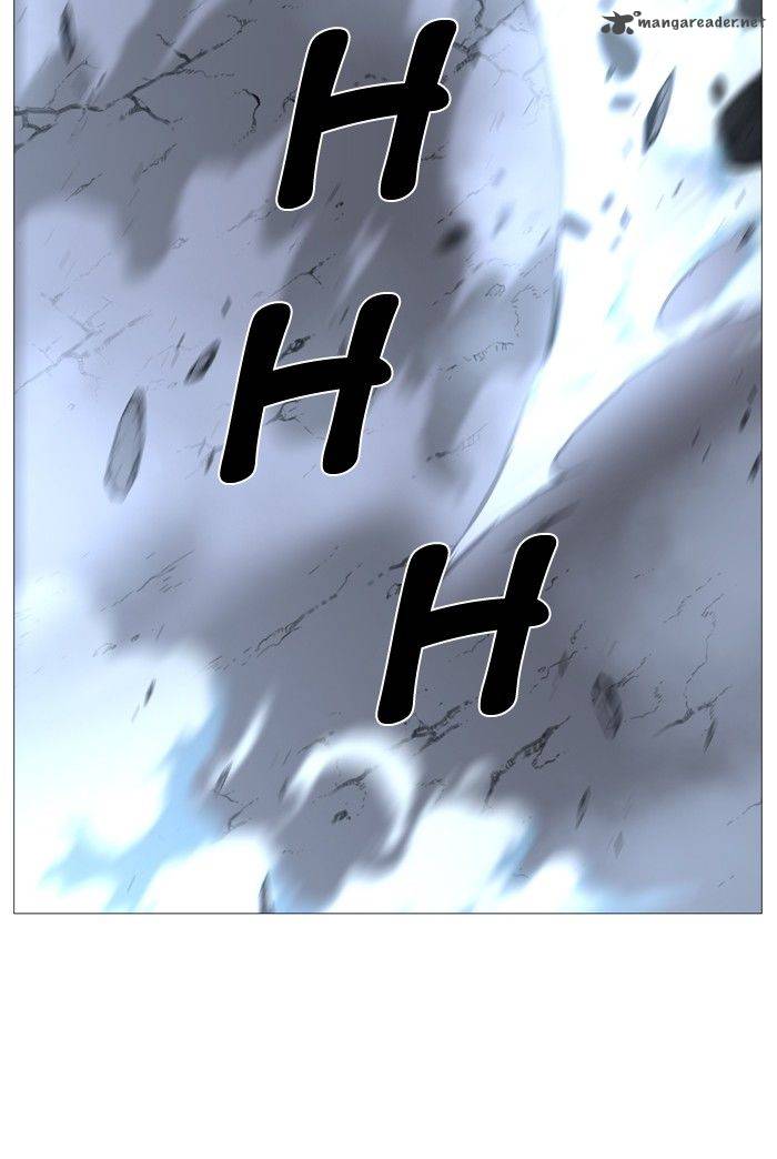 NOBLESSE Chapter 490 - Page 14