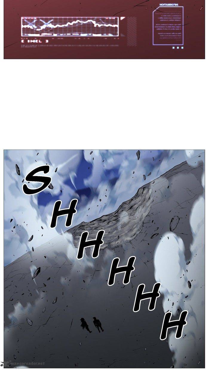 NOBLESSE Chapter 490 - Page 18