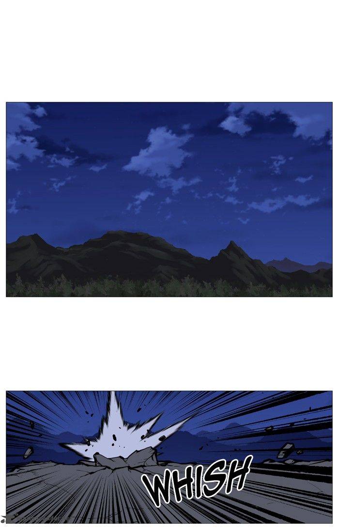 NOBLESSE Chapter 490 - Page 19