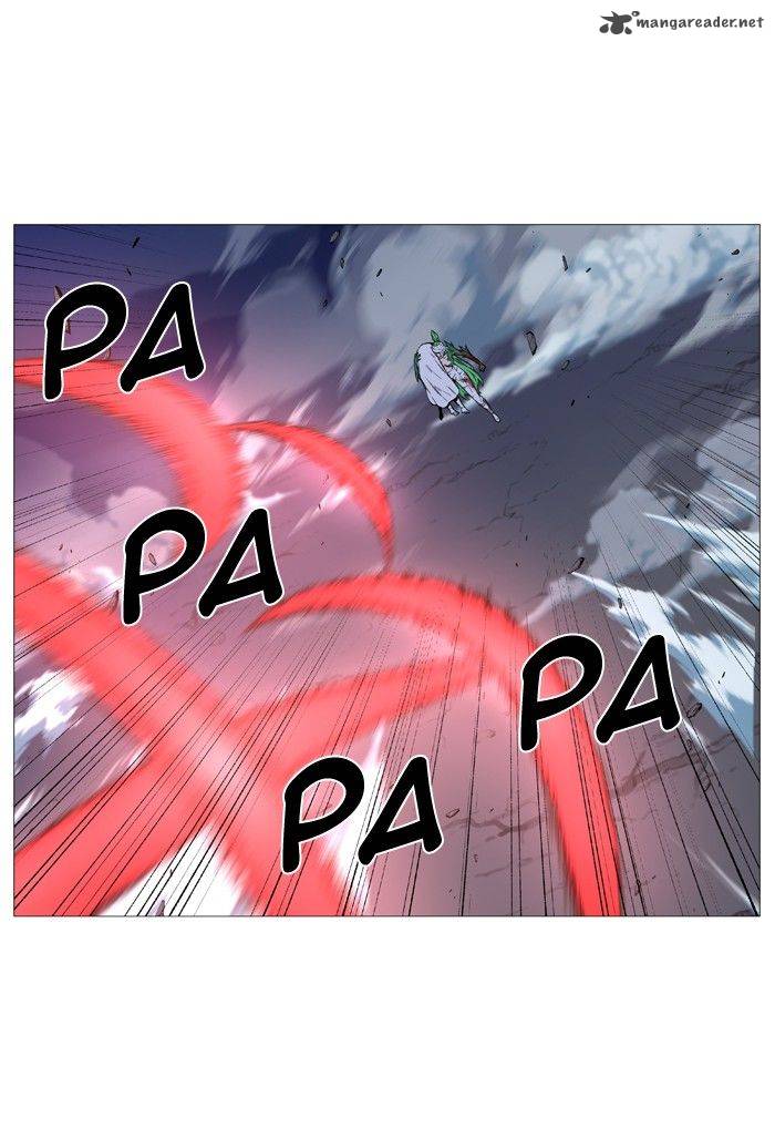 NOBLESSE Chapter 490 - Page 4